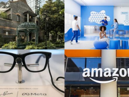 Flash Info du 20 avril 2026