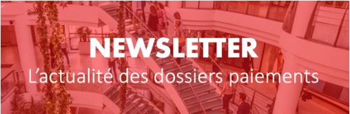 Newsletter du mois de décembre 2024