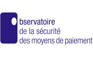 Présentation par l'OSMP des statistiques de fraude du 1er semestre 2024