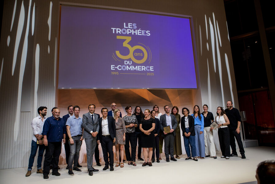 Flash Info du 16 juin 2025