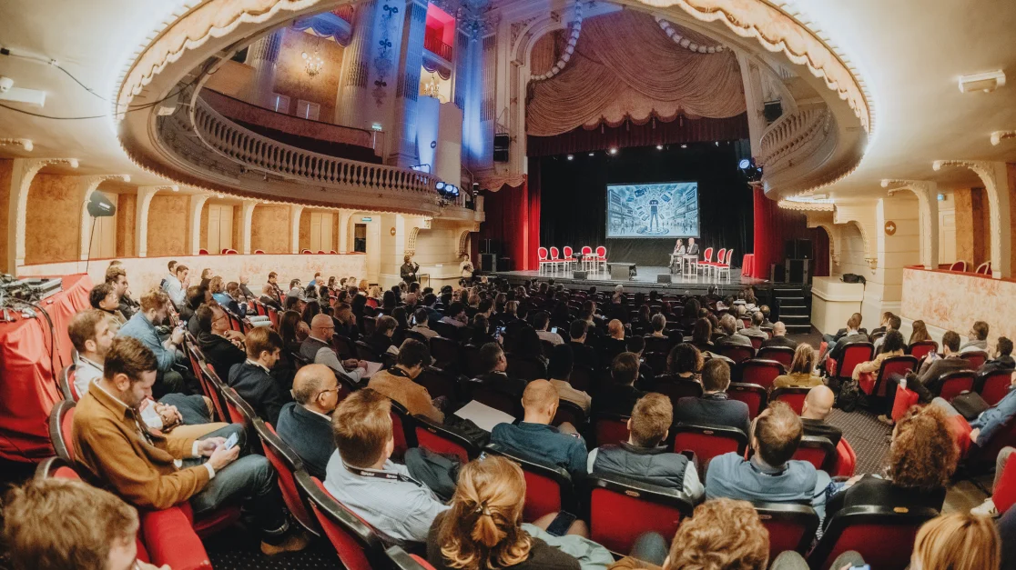 Rdv le 30 septembre 2025 à Deauville pour les Assises du Paiement