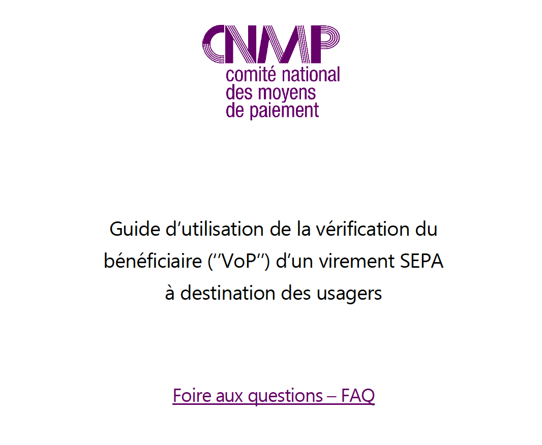 Entrée en vigueur le 9 octobre 2025 de la 