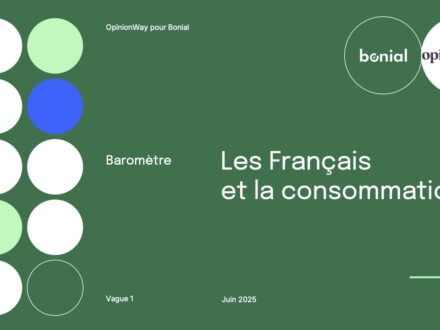 Flash Info du 17 novembre 2025