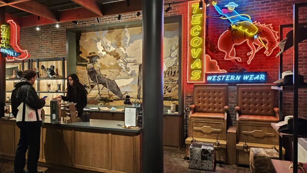 Flash Info du 26 janvier 2026