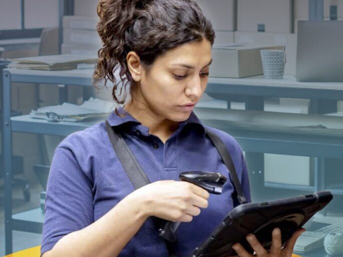 Flash Info du 2 février 2026