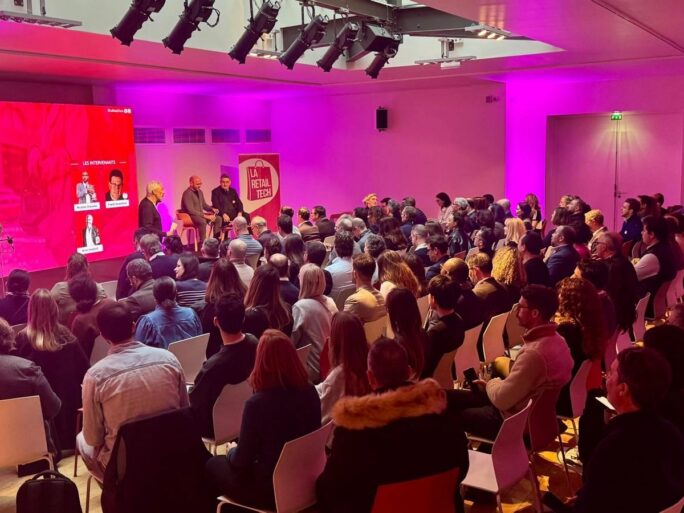 Flash Info du 9 février 2026