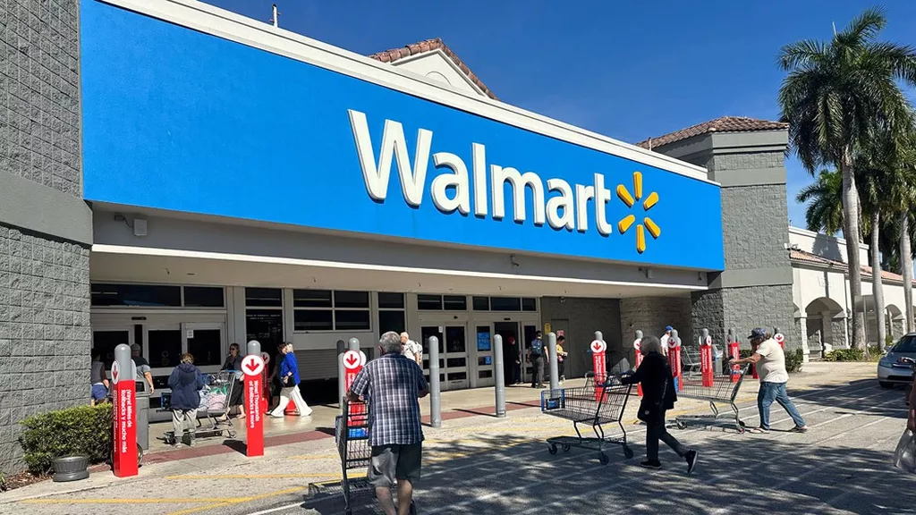 Flash Info du 2 mars 2026