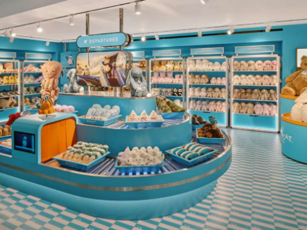 Flash Info du 9 mars 2026