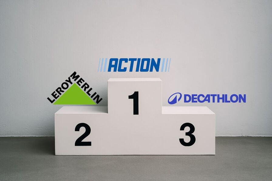 Flash Info du 7 avril 2026