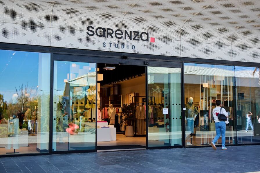 Flash Info du 13 avril 2026