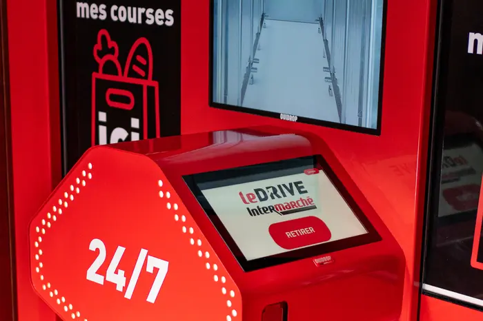 Flash Info du 26 mai 2026