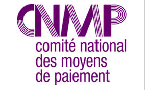 Le CNMP réaffirme l'importance de la souveraineté de la filière des paiements et la nécessité d'en assurer l'autonomie stratégique