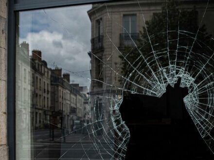 Flash Info du 26 octobre 2026